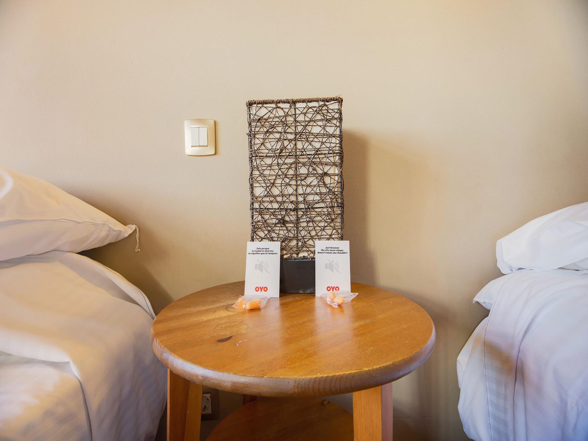 Appartement Miami Santa Catalina Las Palmas