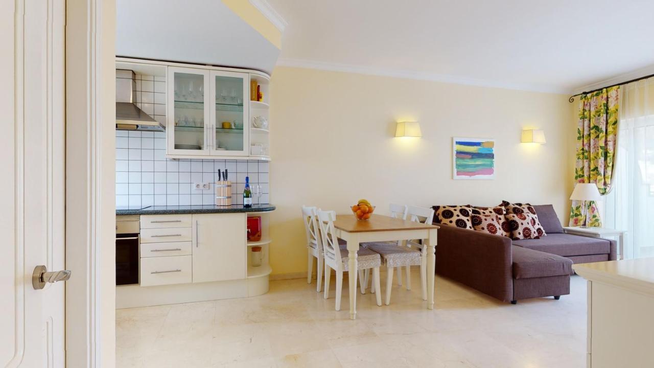 Charmante Direkt Am Meer, Kostenloses Wlan Apartment *