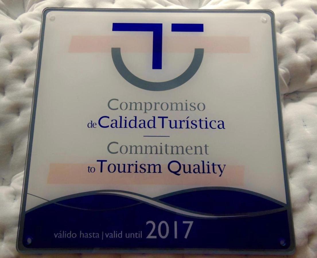 Casita Bentayga Сasa de vacaciones Tejeda (Gran Canaria)
