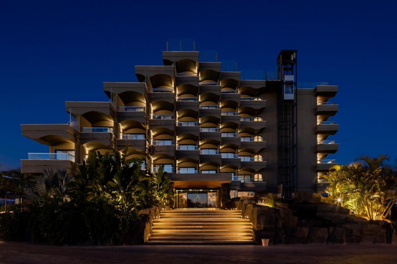 Faro, A Lopesan Collection - Adults Only Hotel Maspalomas (Gran Canaria)