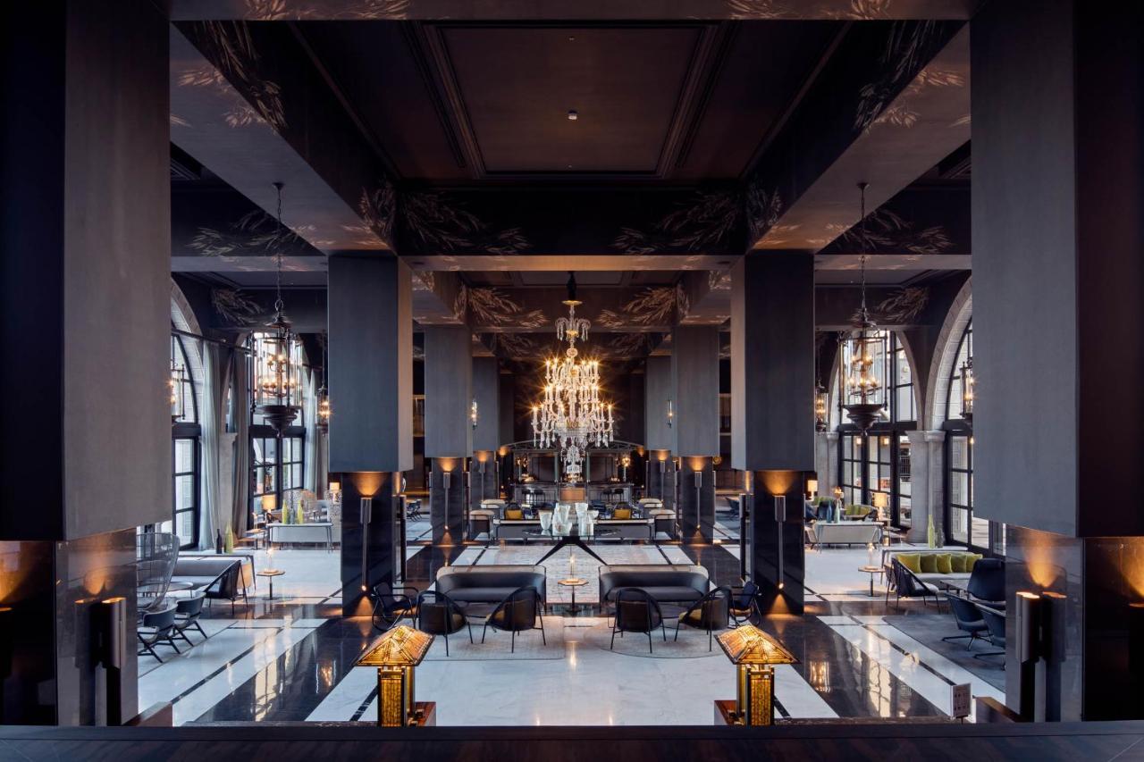Lopesan Costa & 5* Meloneras