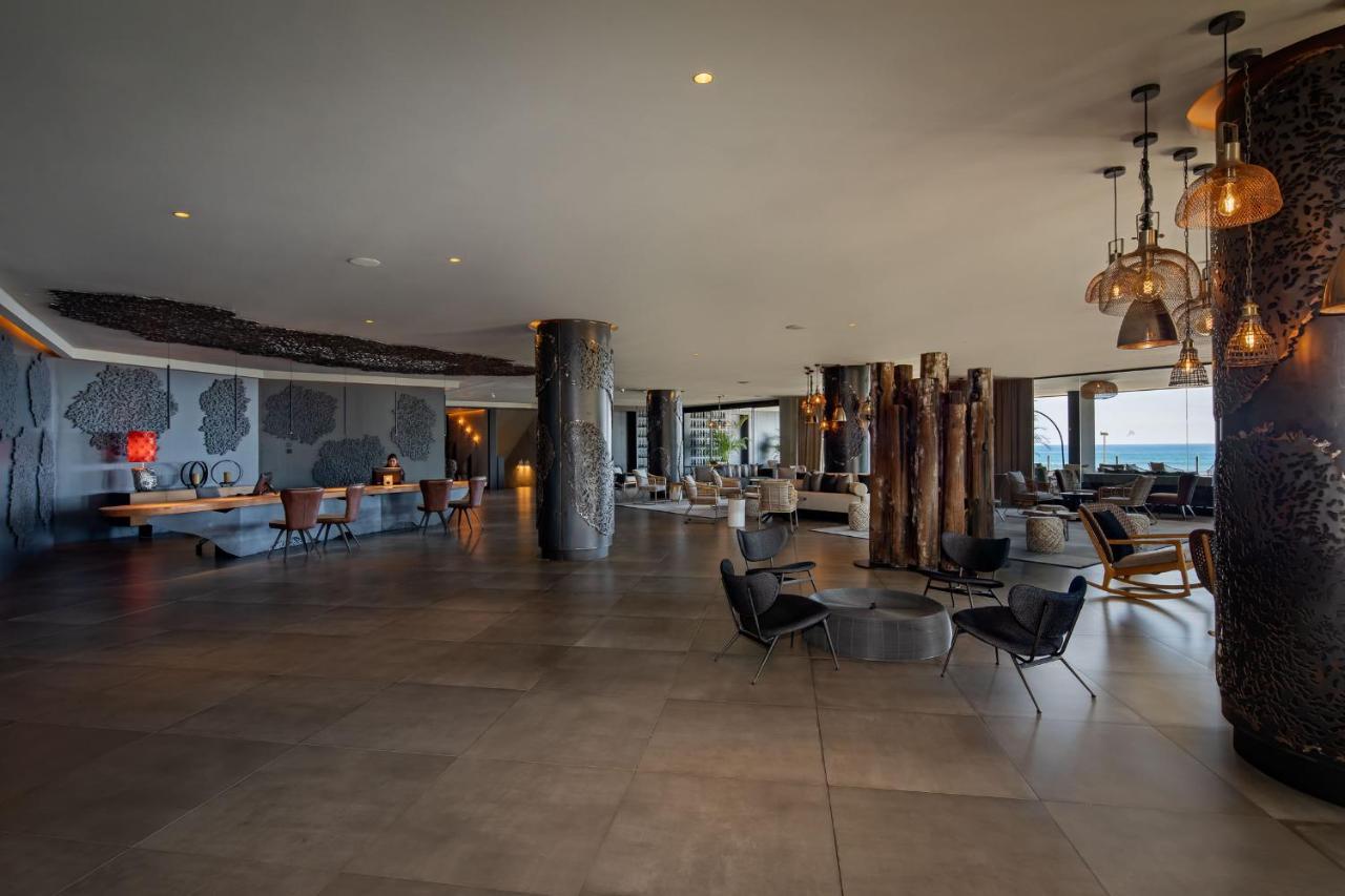 Faro, A Lopesan Collection - Adults Only 5*