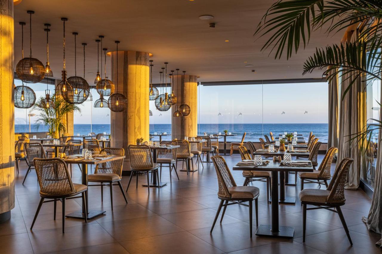 Faro, A Lopesan Collection - Adults Only Hotel 5*