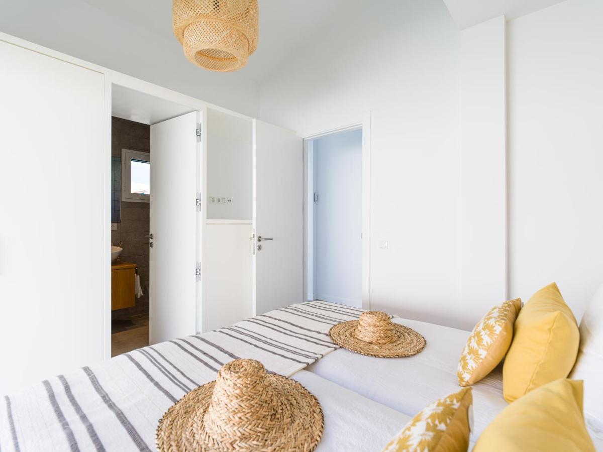 Villa Isabel Playa del Inglés