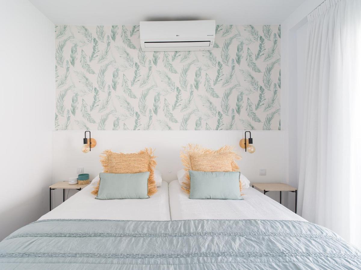 Villa Isabel Playa del Inglés