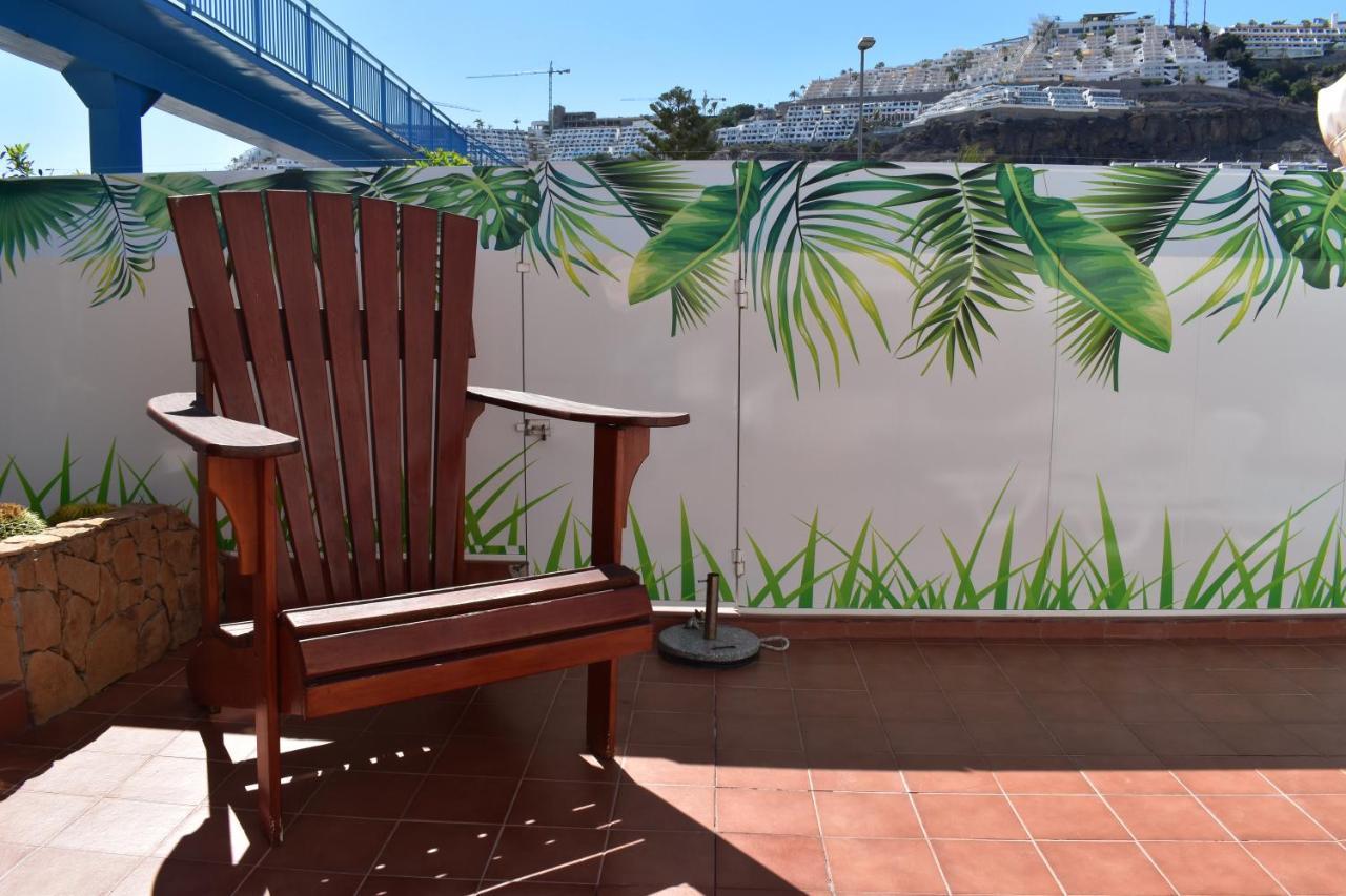 Mayagüez - Adults Only Apartamento *