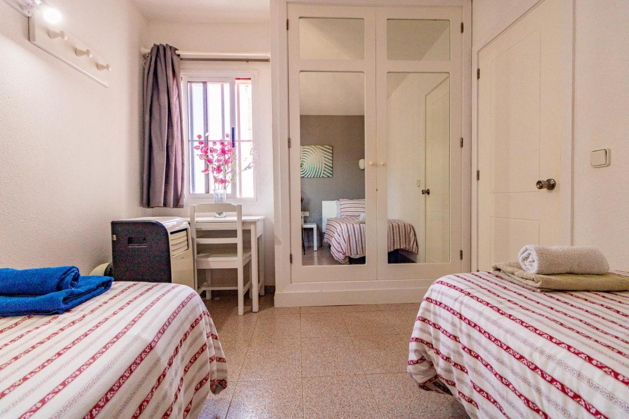 Appartement Marina Vista Escape