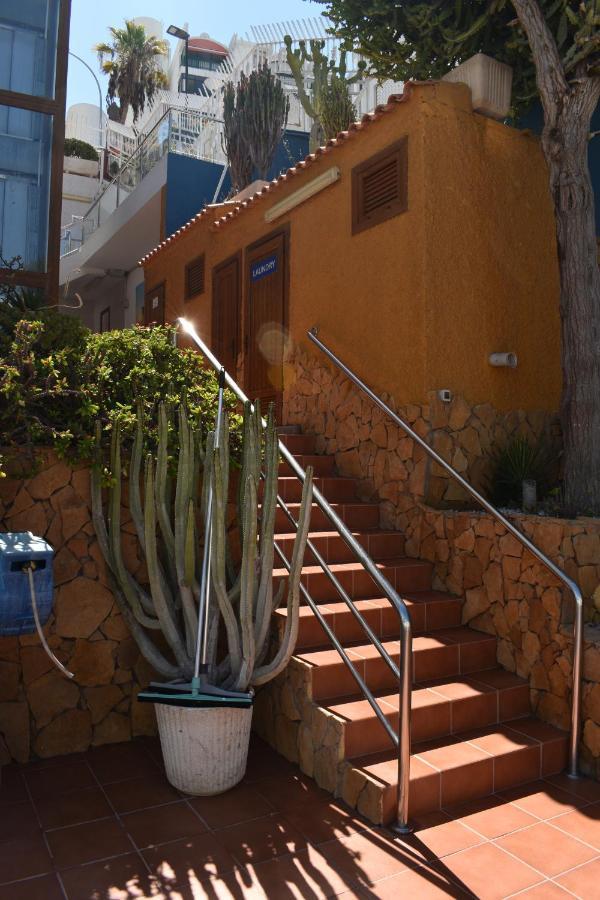 Apartamento Mayagüez - Adults Only