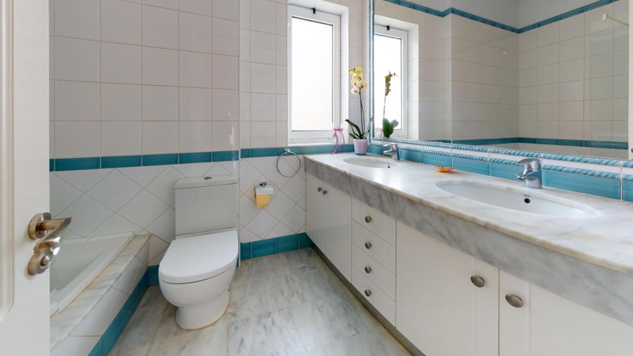 Apartment Charmante Direkt Am Meer, Kostenloses Wlan