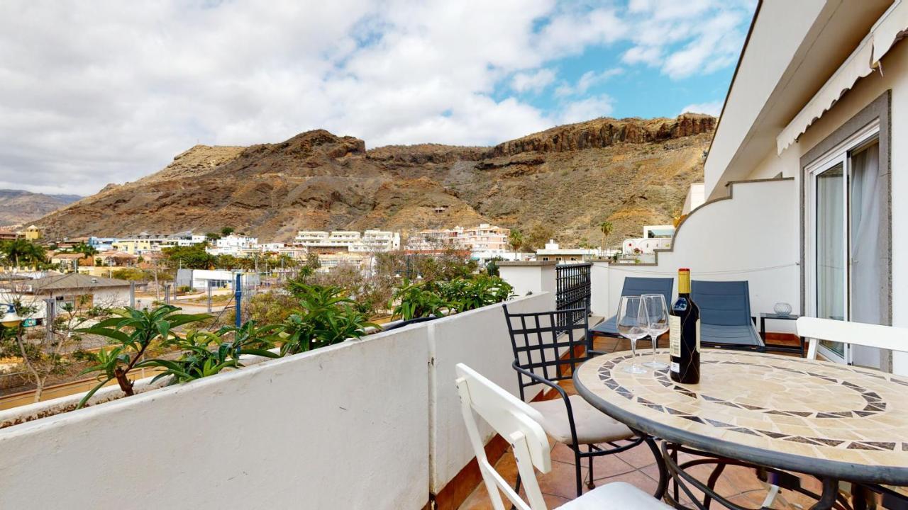 Charmante Direkt Am Meer, Kostenloses Wlan Apartment