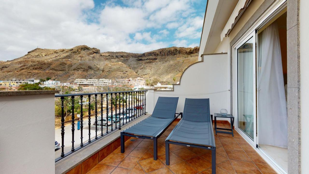 Apartment Charmante Direkt Am Meer, Kostenloses Wlan