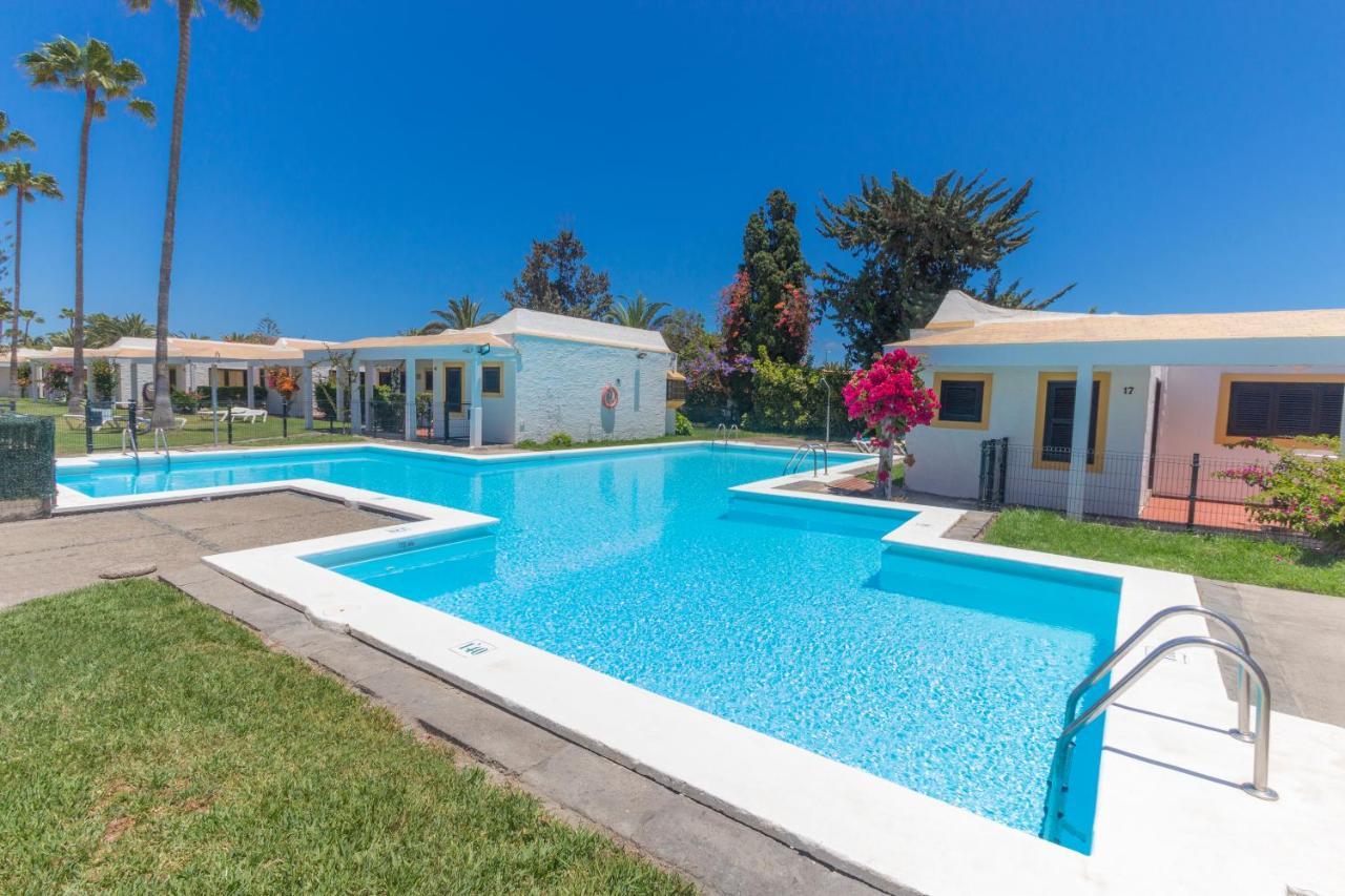 Alsol Tajaraste Vakantiepark