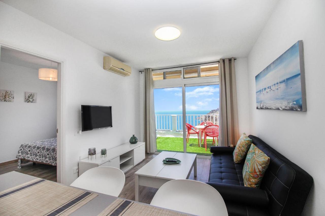 Amadores Views Apartment