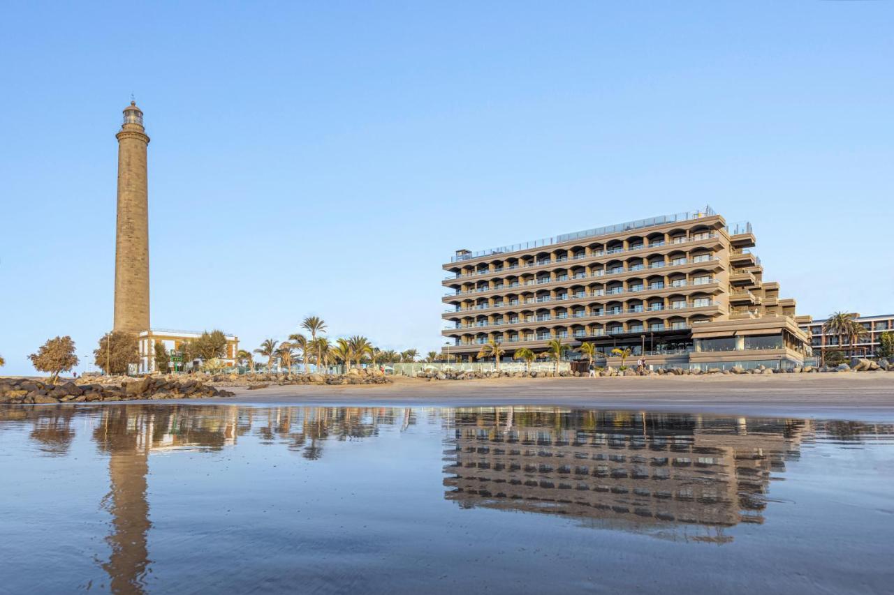 Faro, A Lopesan Collection - Adults Only Hotel 5*