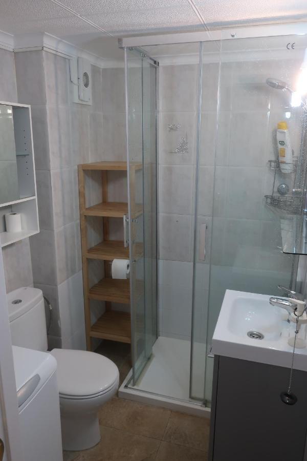 Apartment Sunny Teneguia By Yumbo Playa del Ingles (Gran Canaria)
