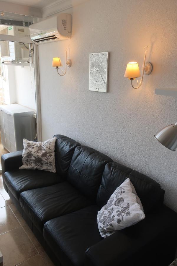 Sunny Teneguia By Yumbo Apartment Playa del Ingles (Gran Canaria)
