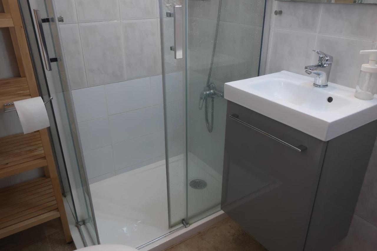 Sunny Teneguia By Yumbo Apartment Playa del Ingles (Gran Canaria)