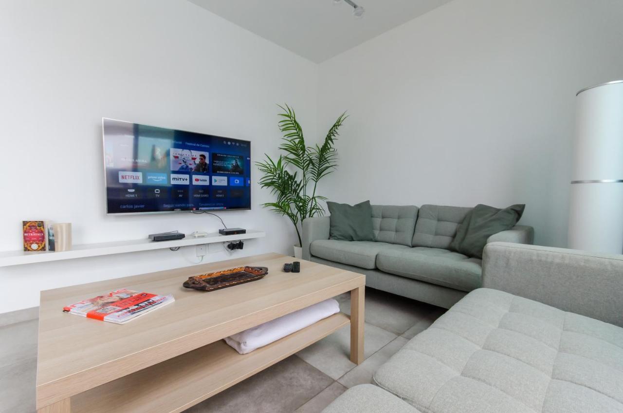 Vakantiehuis Vv Sunny