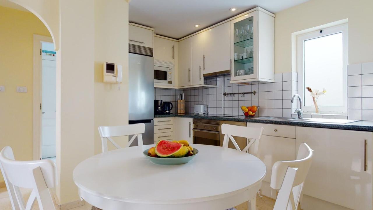 Schoene Direkt Am Mit Meerblick, Wlan Apartment
