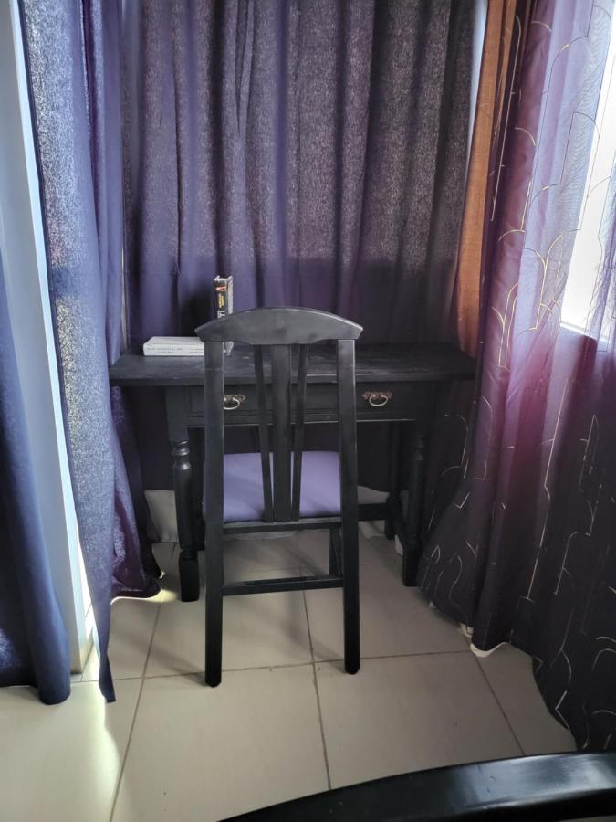 Apartamento La Naval 209, Atico - Cirta Las Palmas de Gran Canaria