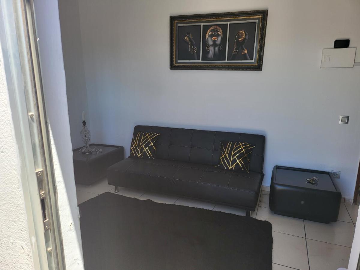 La Naval 209, Atico - Cirta Apartamento *