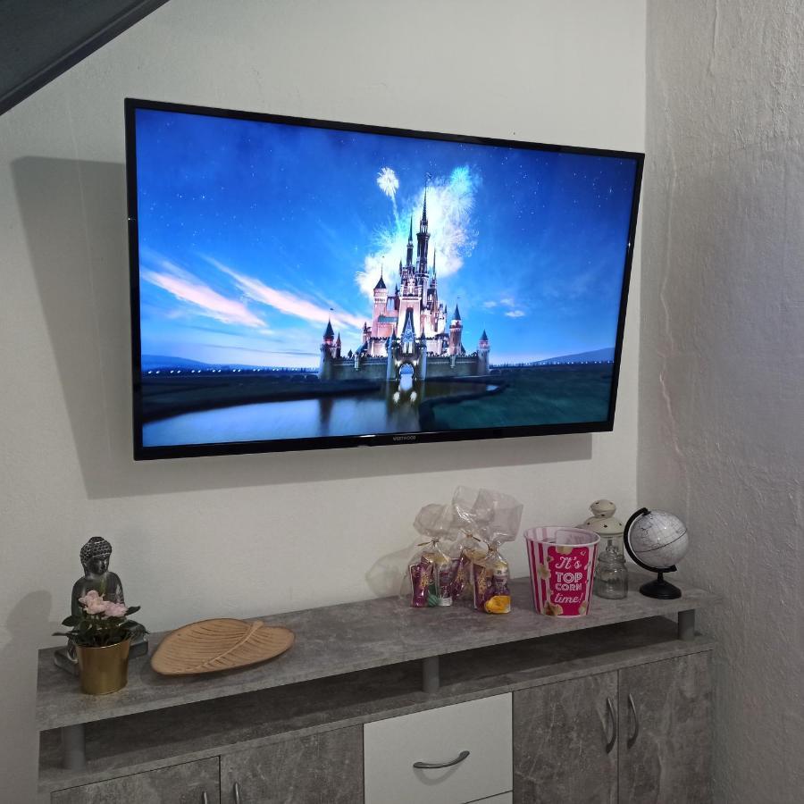 Сasa de vacaciones Casa Ada Tejeda (Gran Canaria)