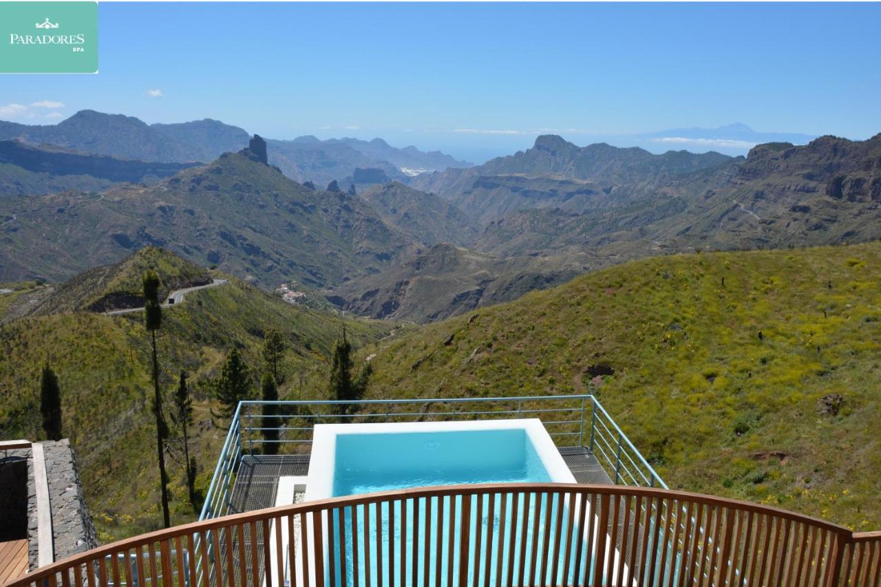 Hotel De Cruz De 4*