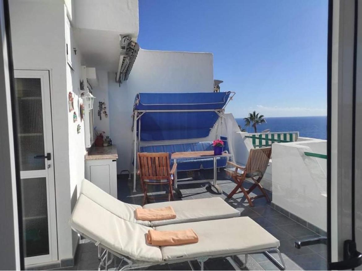 La Sabina Appartement *