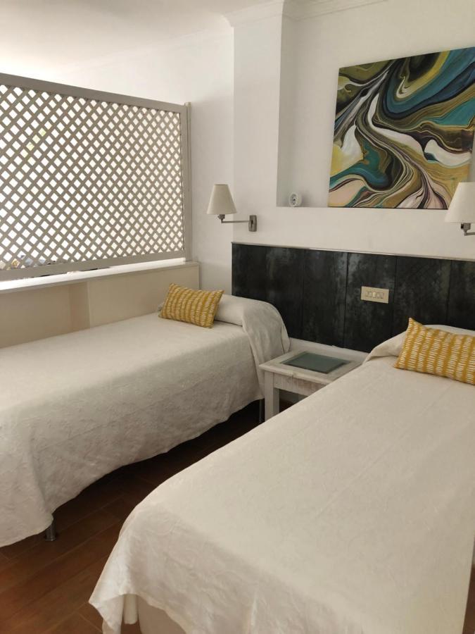 Apartment 511 Canteras Las Palmas de Gran Canaria