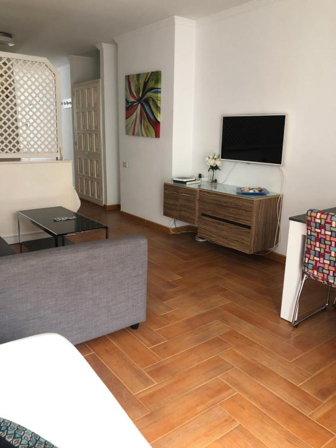 511 Canteras