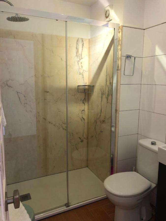 Apartment 511 Canteras Las Palmas de Gran Canaria