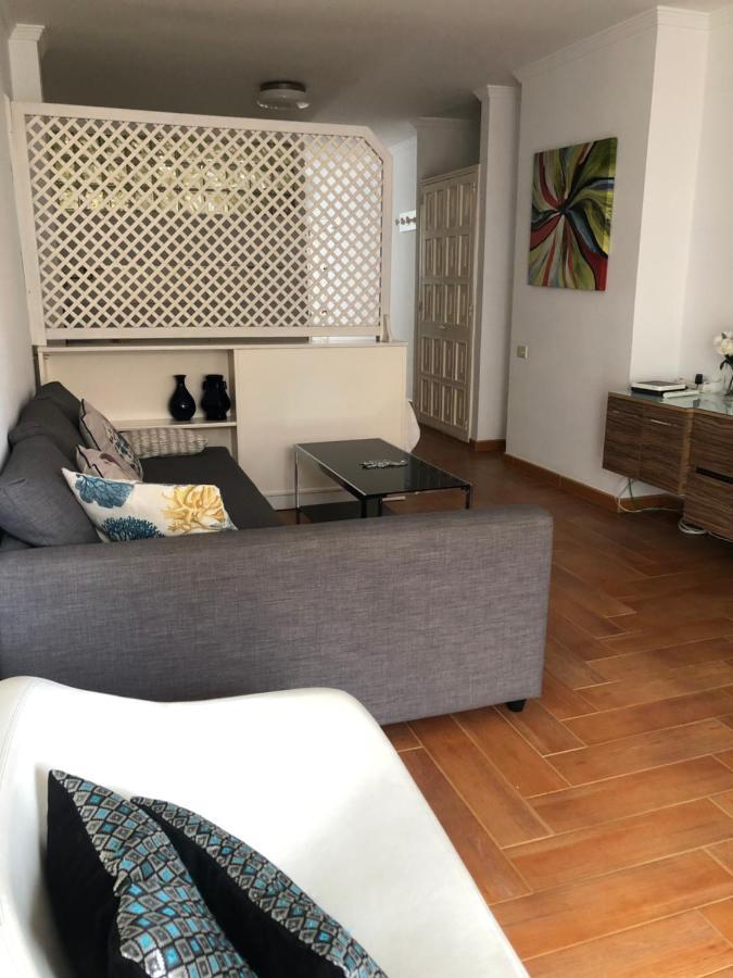 511 Canteras Apartment Las Palmas de Gran Canaria