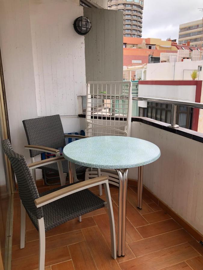 511 Canteras