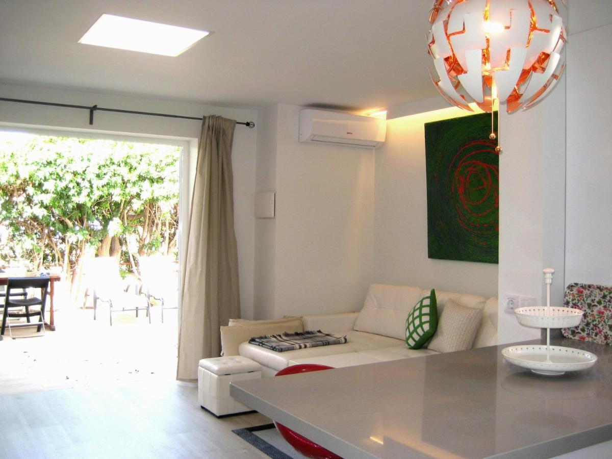 Apartamento Lacy Golf (adults Only) *