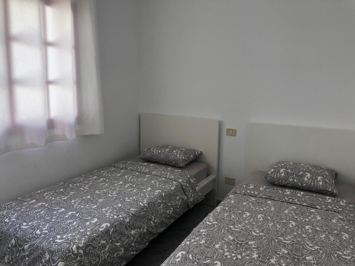 Apartamento Cura Marina - Seaside Escape Close To The Playa Del Cura (Gran Canaria)