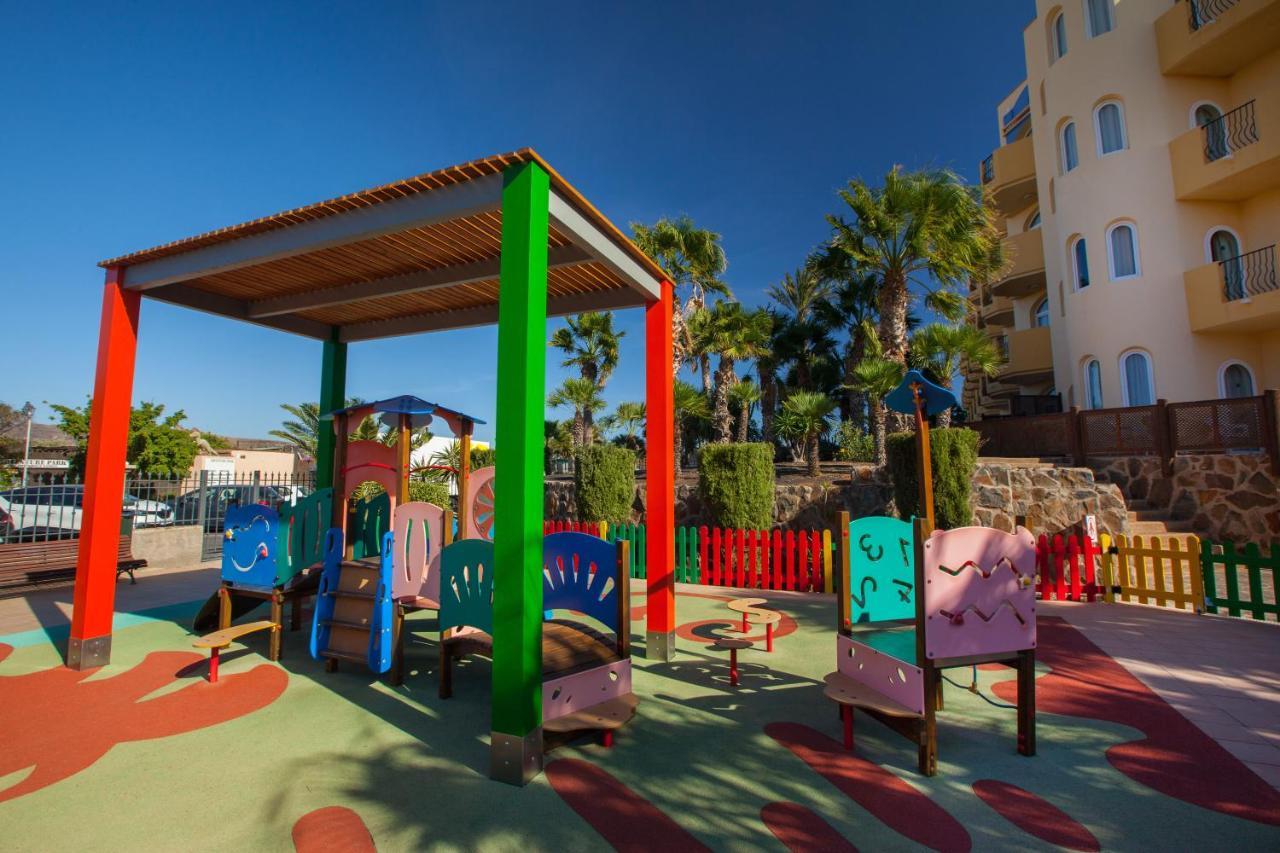 Grupotel Monte Feliz