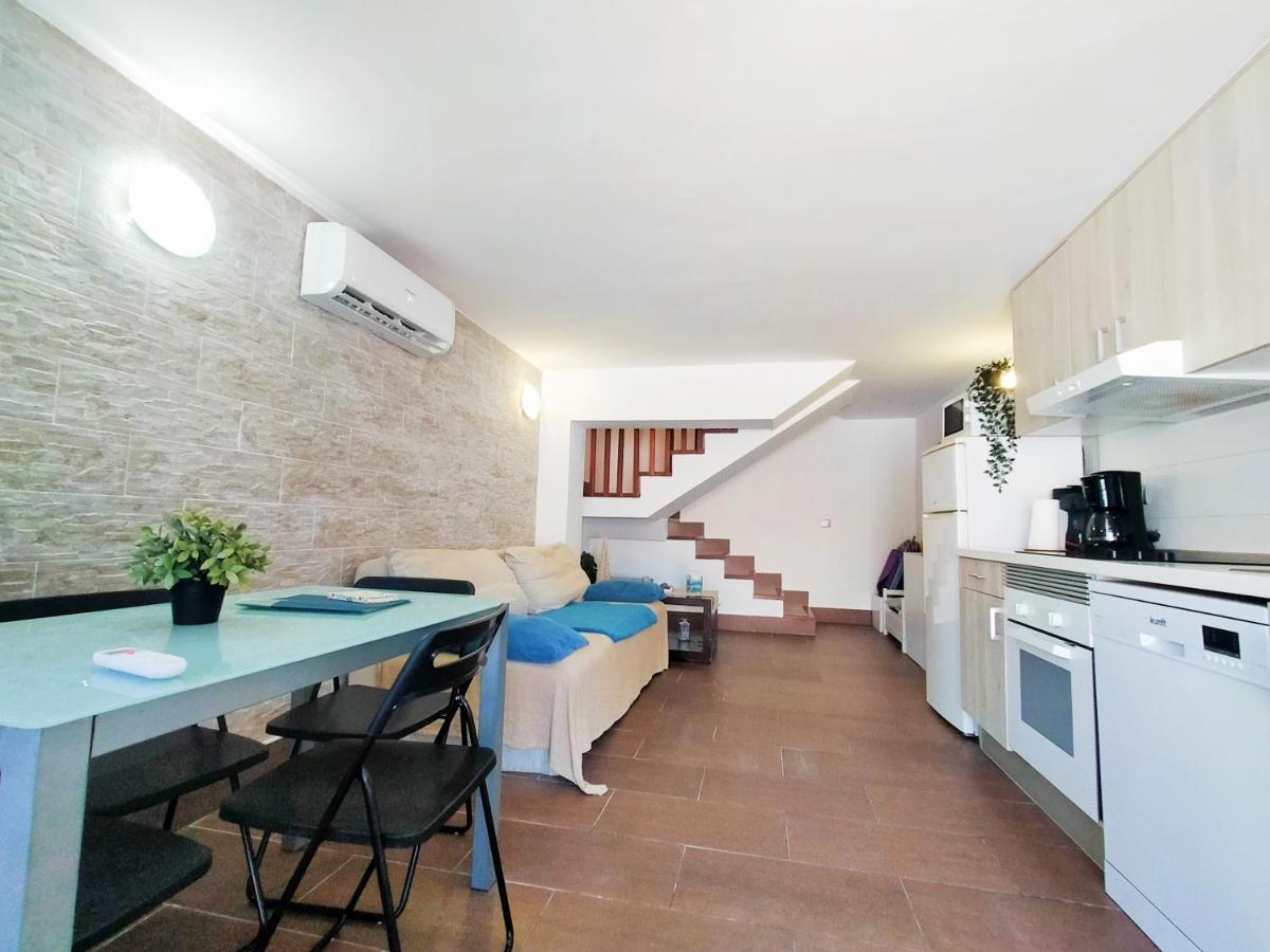 Apartment Sun Club