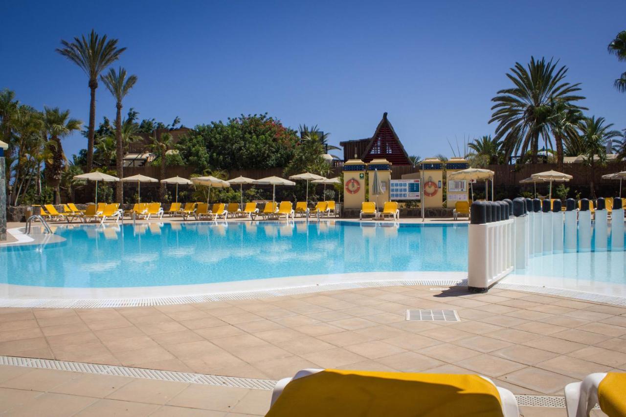 Grupotel Monte Feliz 3*