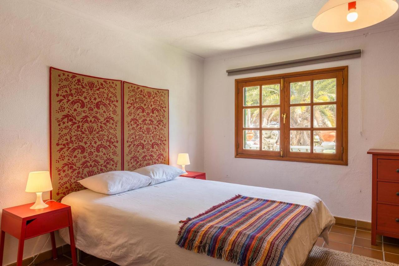Frida Kahlo Villa *