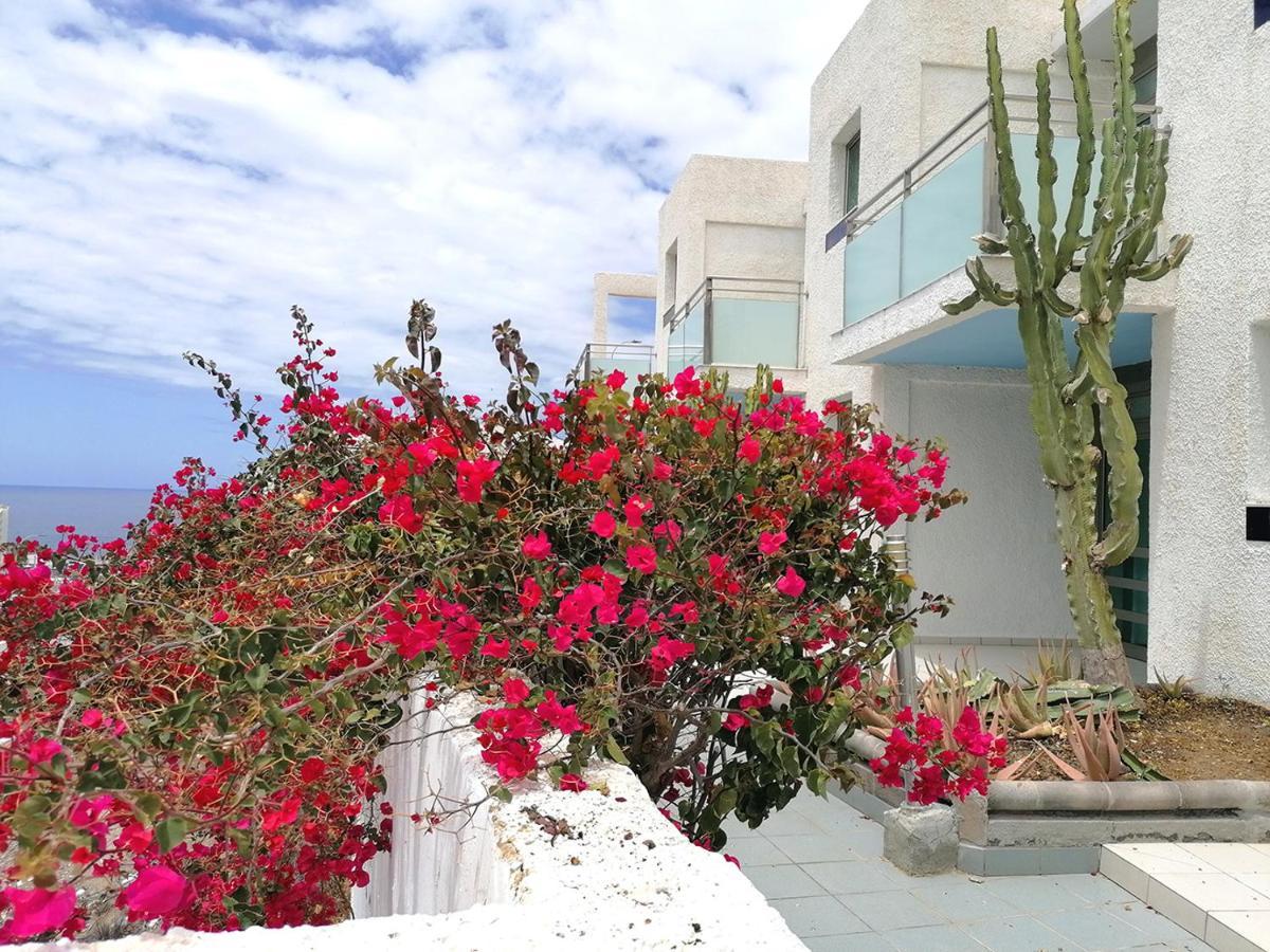 Apartment Marianela *