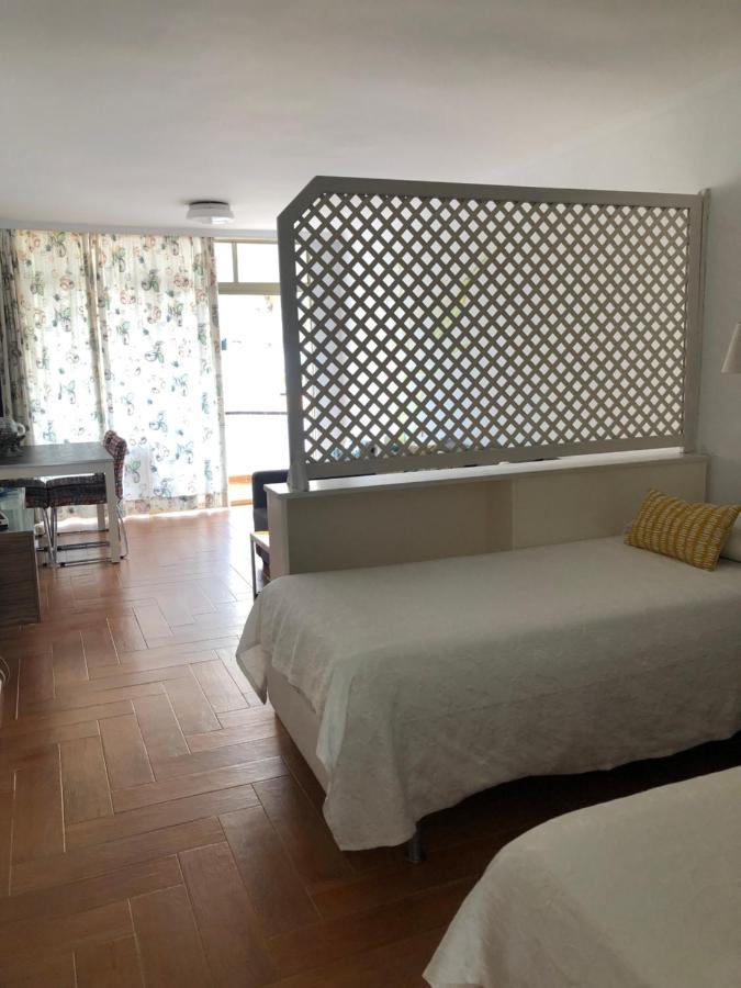511 Canteras * Las Palmas de Gran Canaria