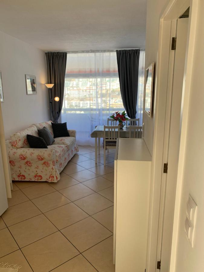 Apartment Confortevole Con Piscina 7