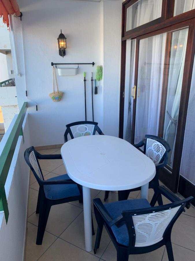 Confortevole Con Piscina 7 Apartment *