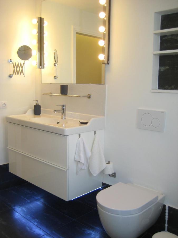 Apartamento Lacy Golf (adults Only) *