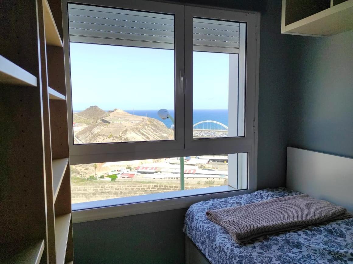 Palmas Golf&beach Las Palmas de Gran Canaria