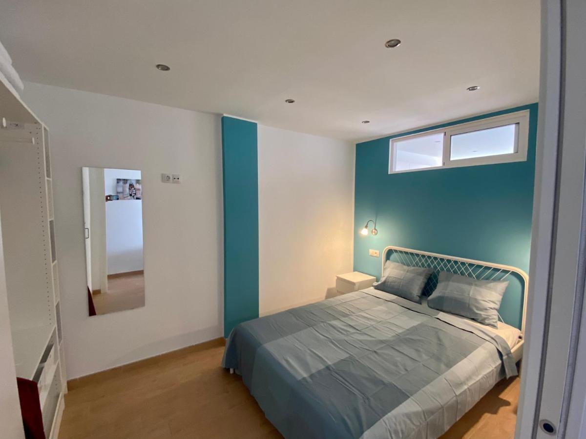 Appartement Yumbo *