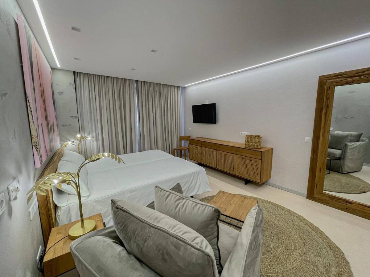 Gran Marina Apartment