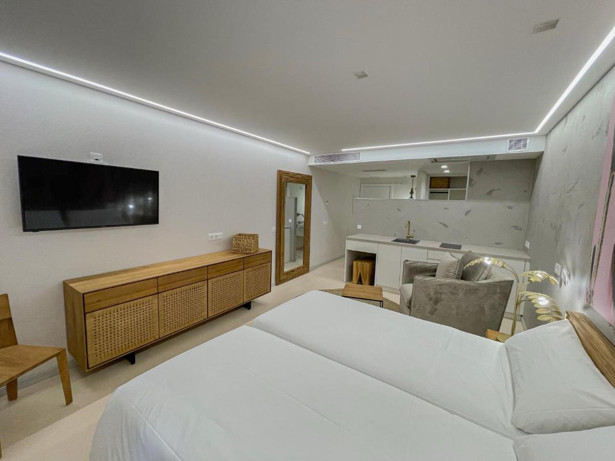 Apartment Gran Marina *