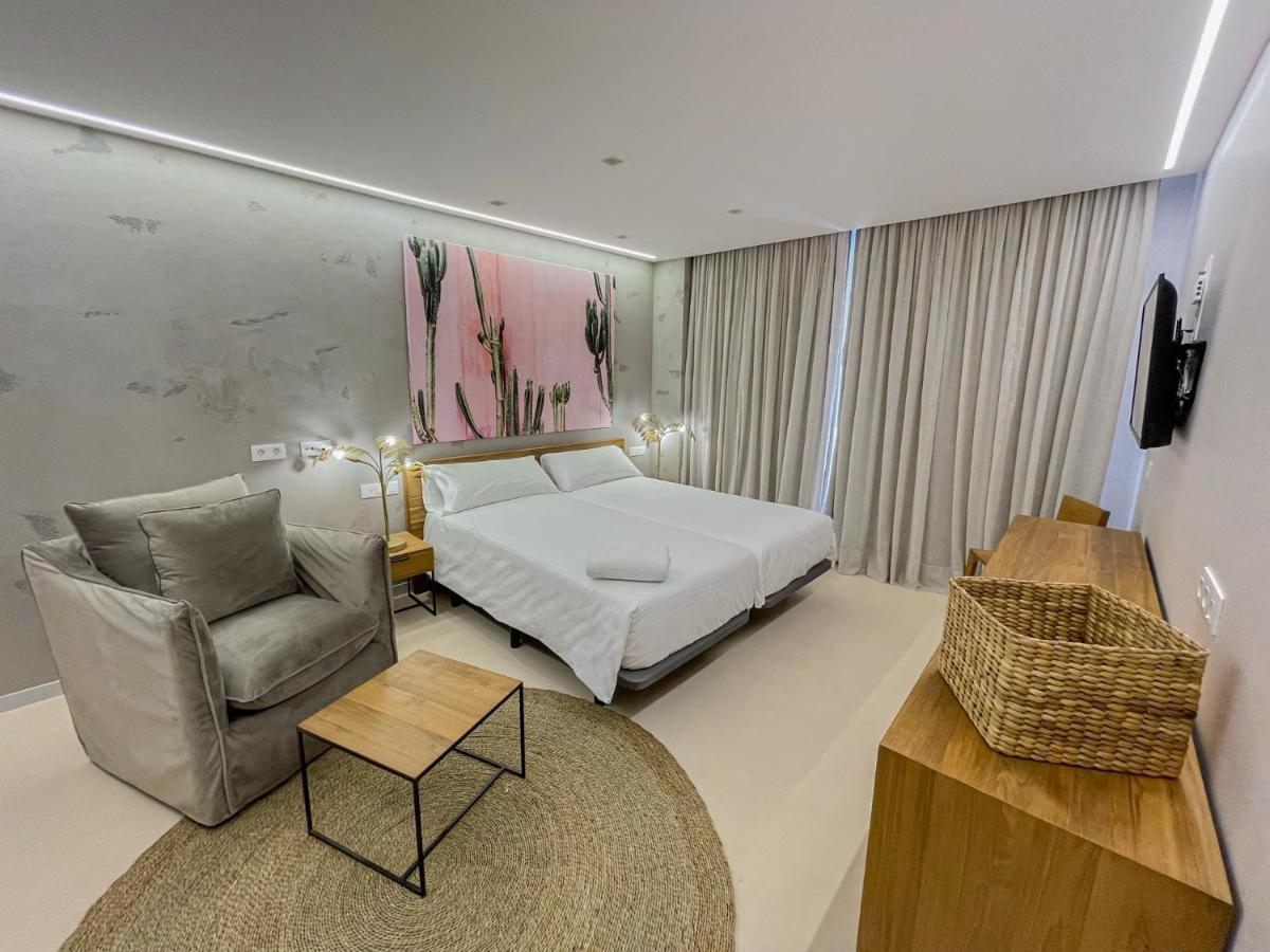 Gran Marina Apartment *