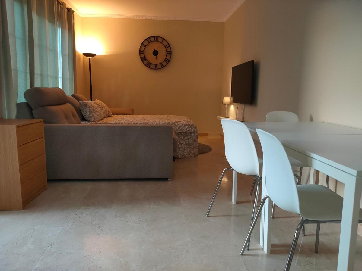 Apartment Cozy Modern House, In A Complex With A Swimming Pool *